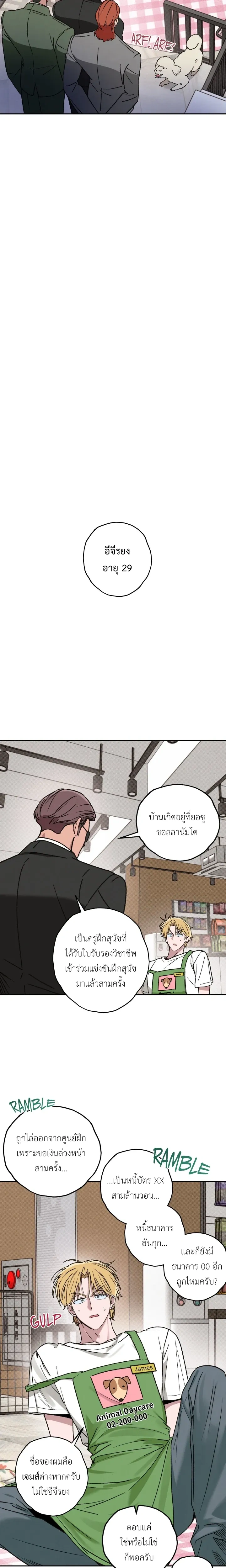 หน้าที่ 14