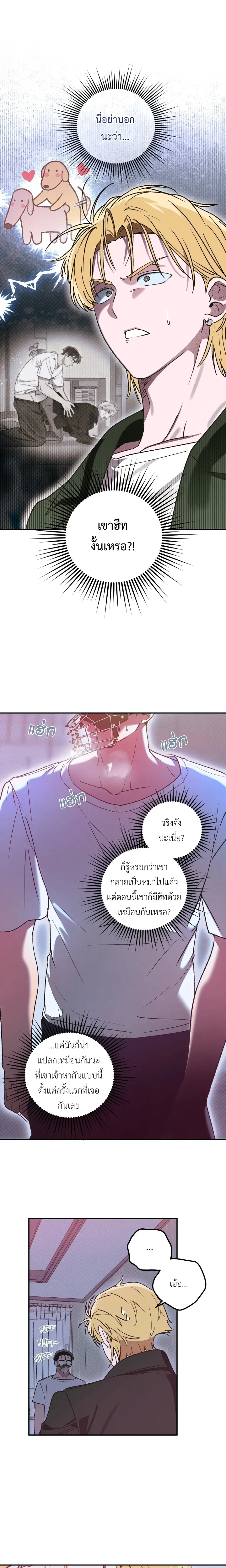 หน้าที่ 14