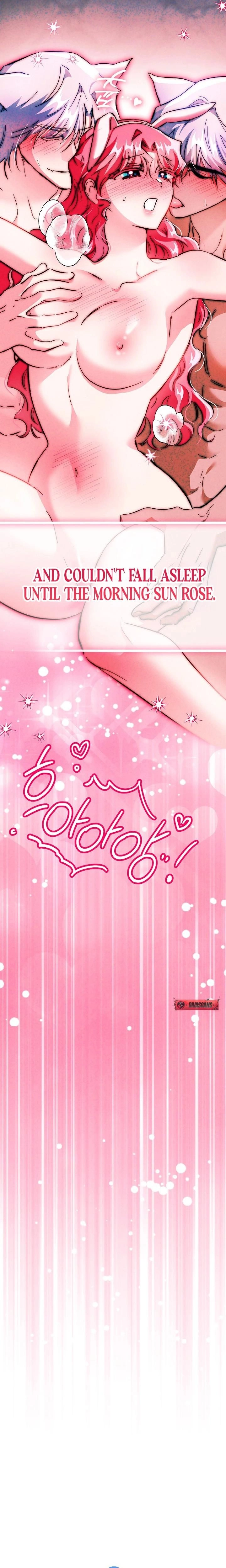 หน้าที่ 31