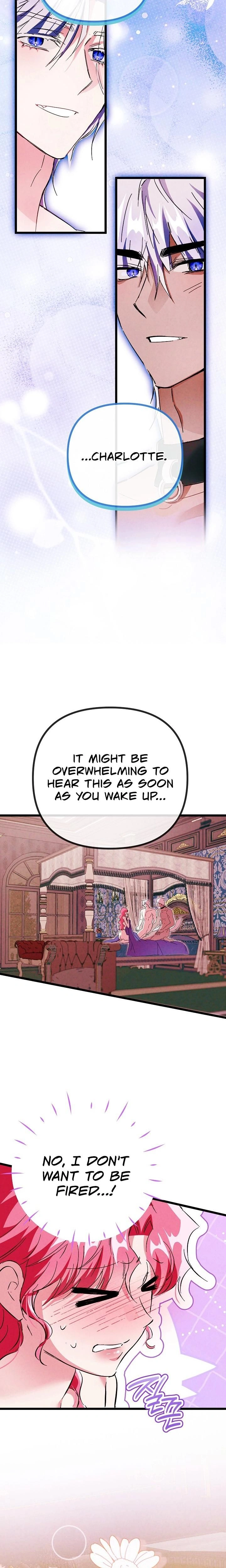 หน้าที่ 35