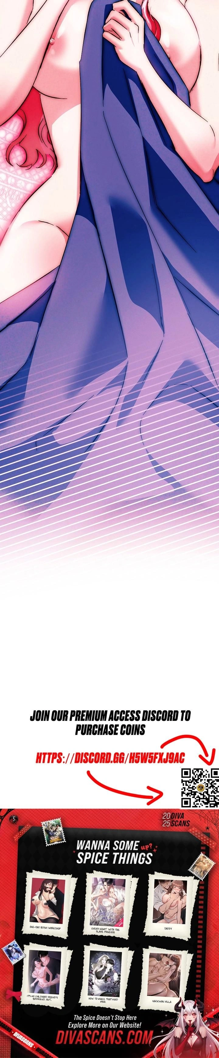 หน้าที่ 37