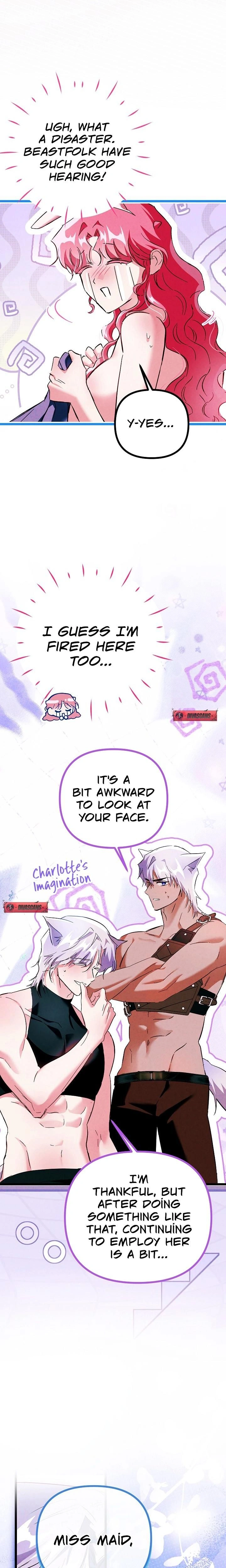 หน้าที่ 34