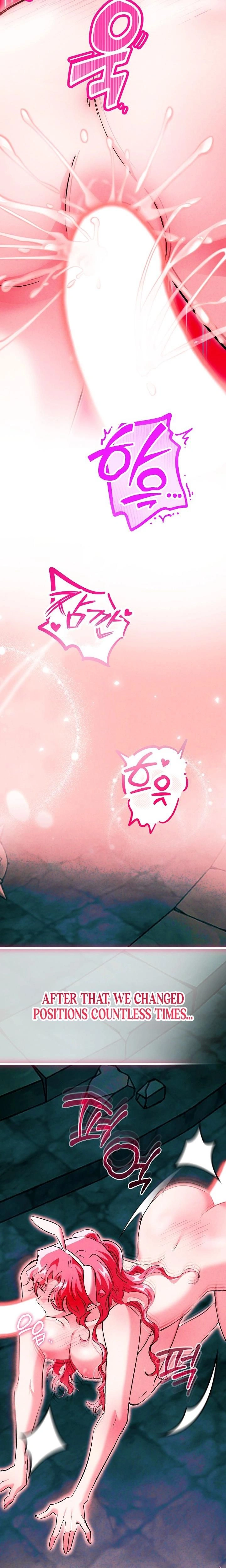 หน้าที่ 30