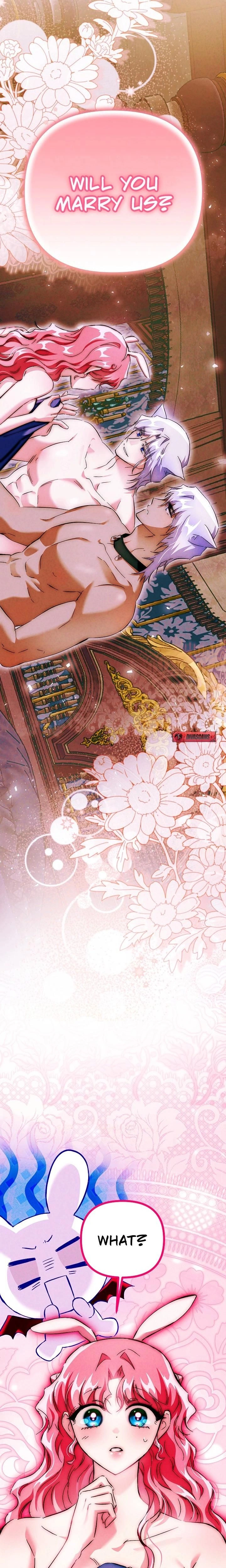 หน้าที่ 36