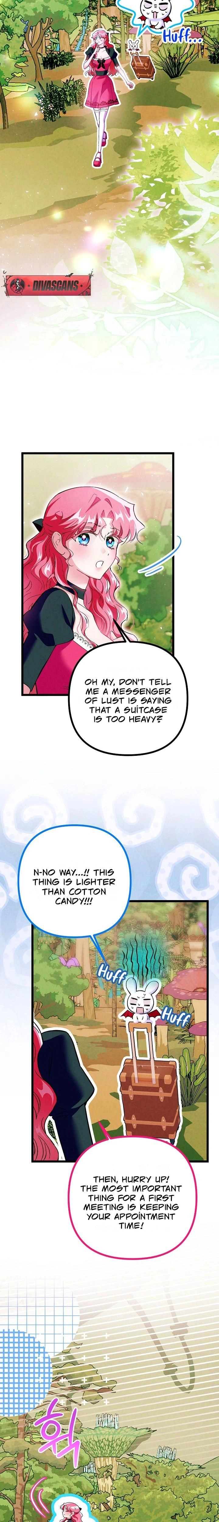 หน้าที่ 21