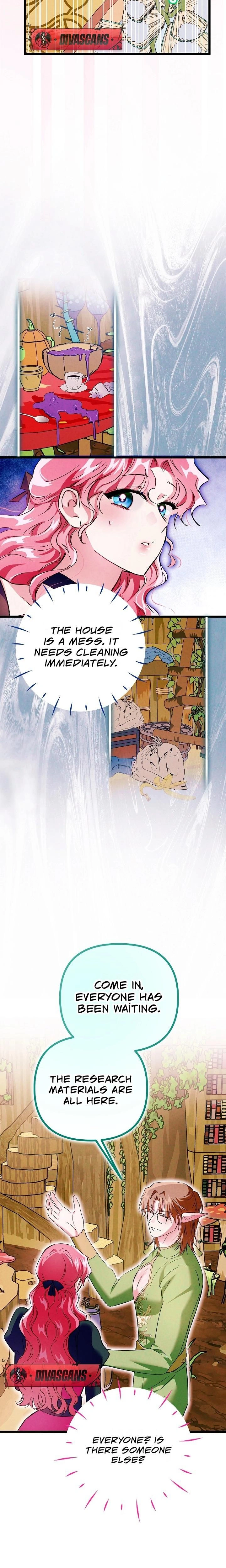 หน้าที่ 28