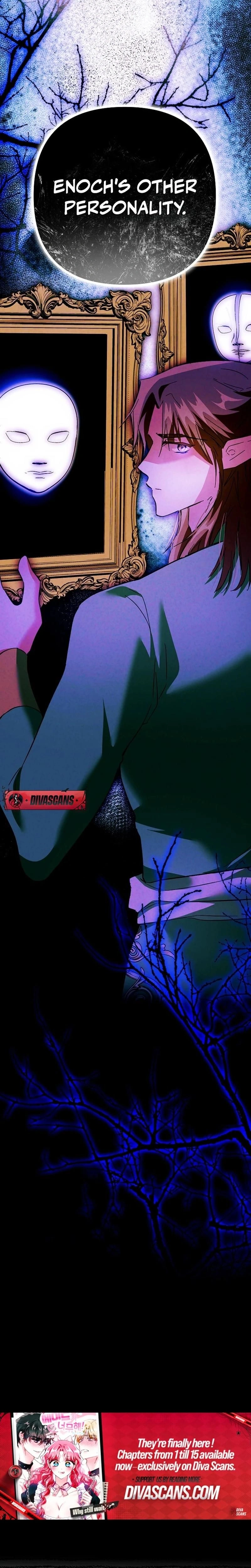 หน้าที่ 14