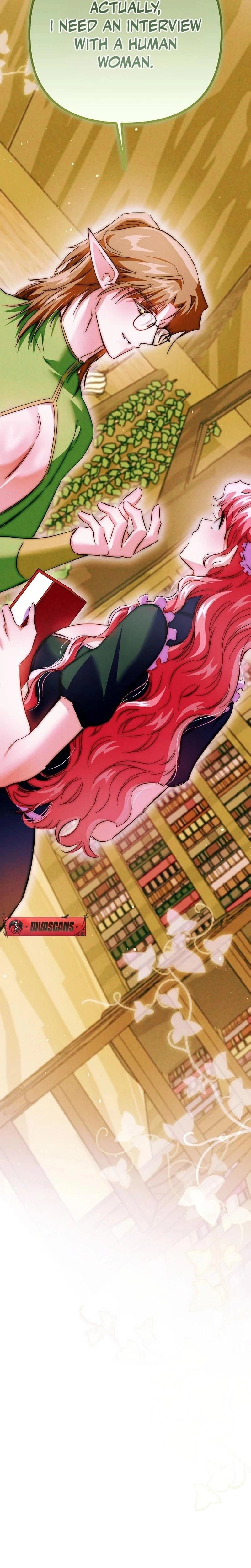 หน้าที่ 32