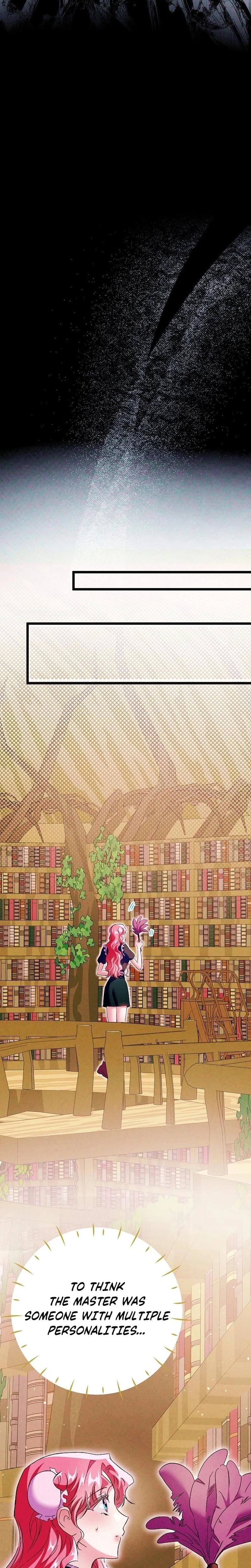 หน้าที่ 19