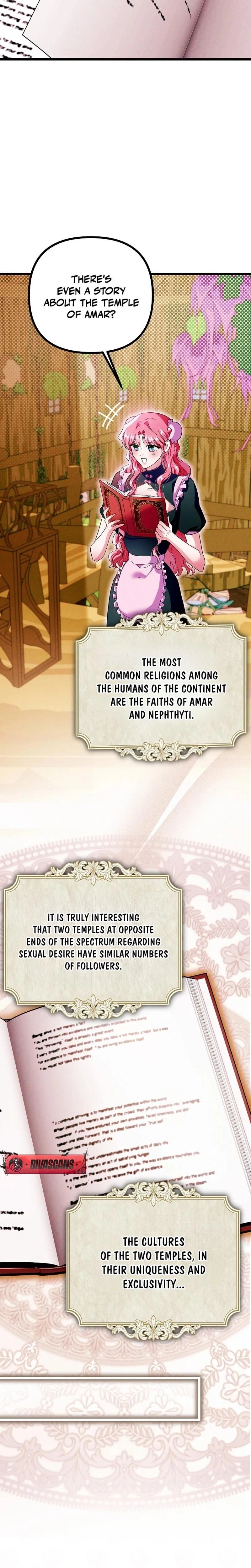 หน้าที่ 21