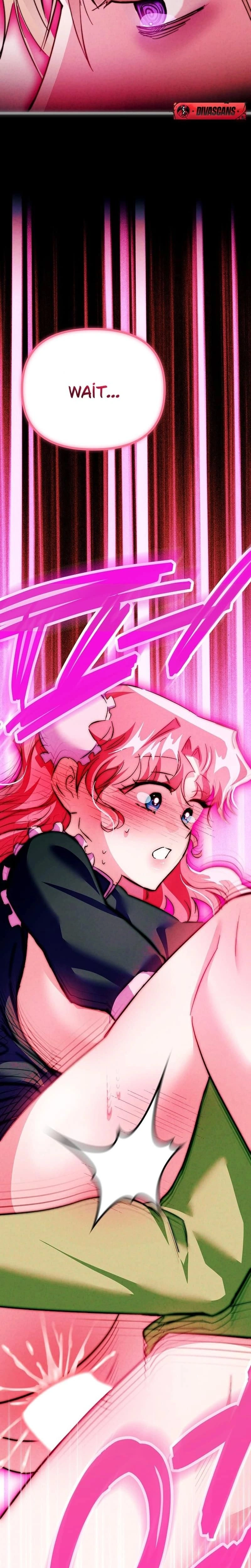 หน้าที่ 34