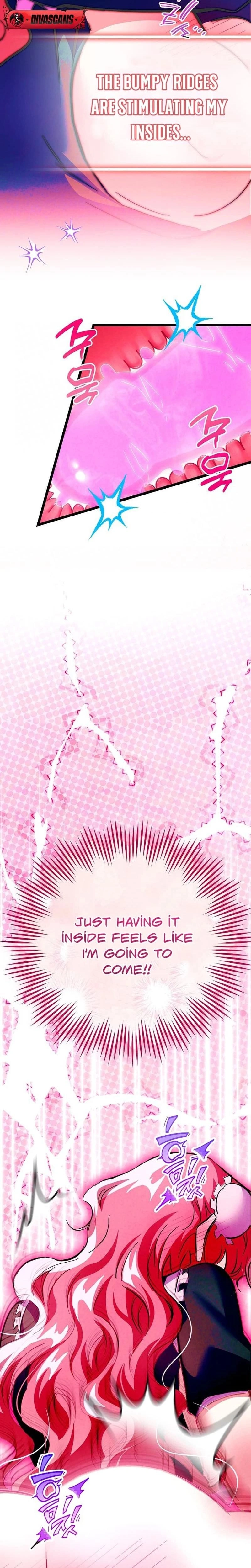 หน้าที่ 30