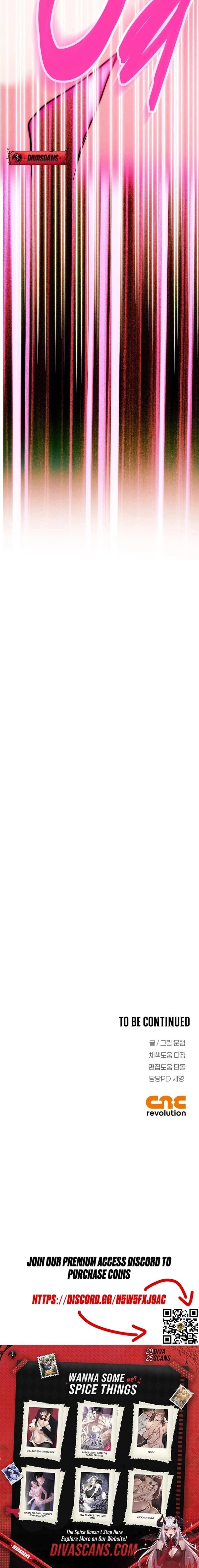 หน้าที่ 35