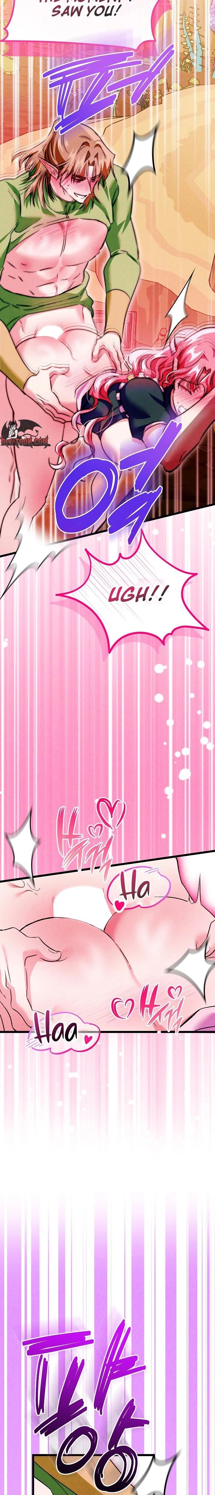 หน้าที่ 25