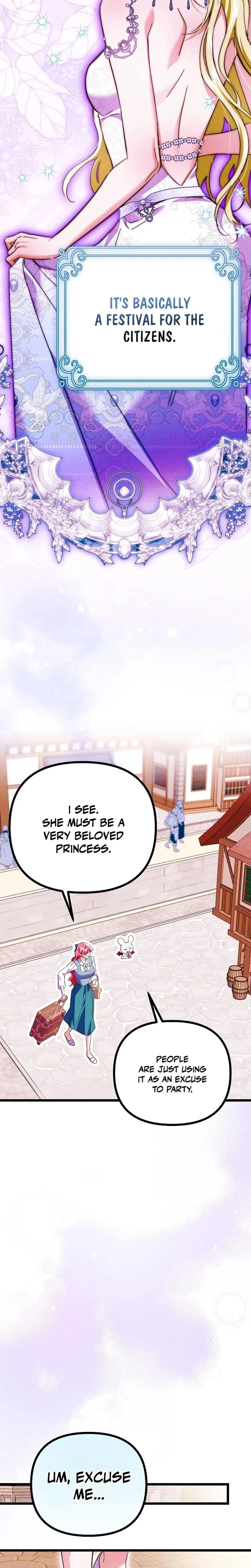 หน้าที่ 29