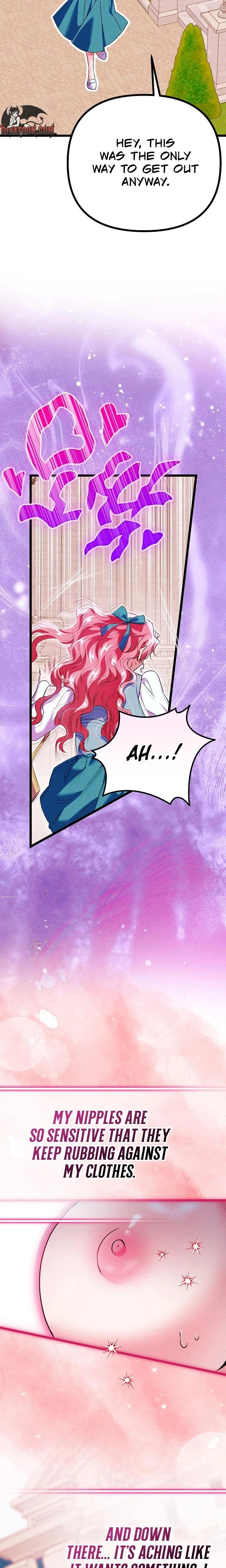 หน้าที่ 10