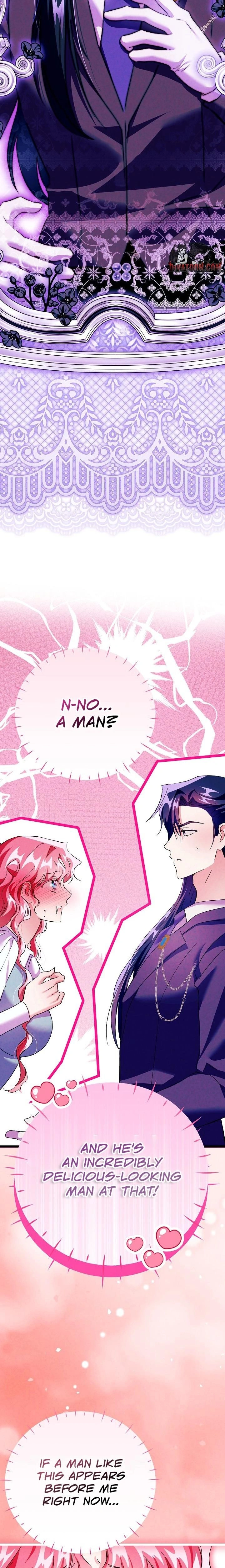 หน้าที่ 14