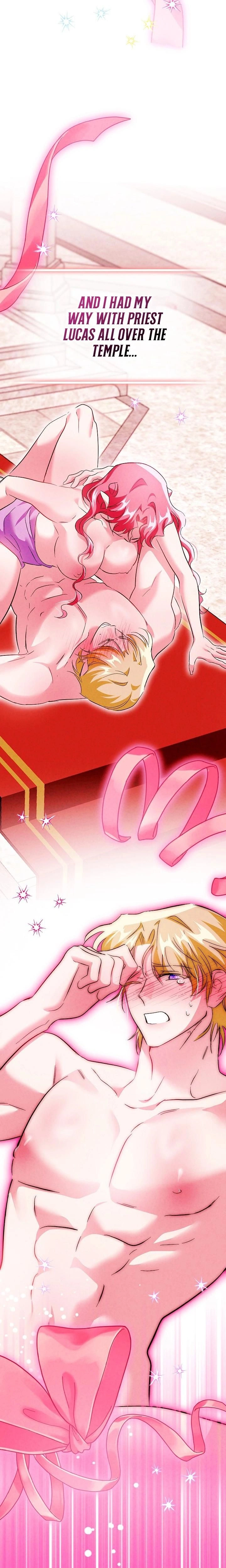 หน้าที่ 19