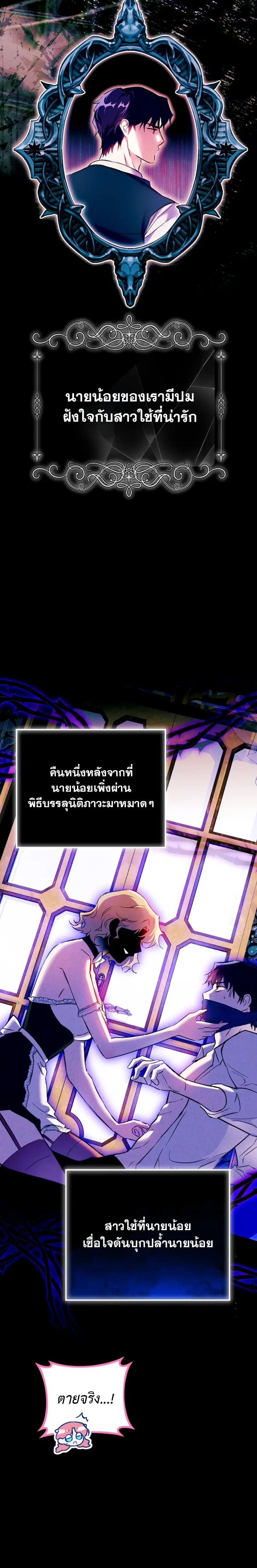 หน้าที่ 28