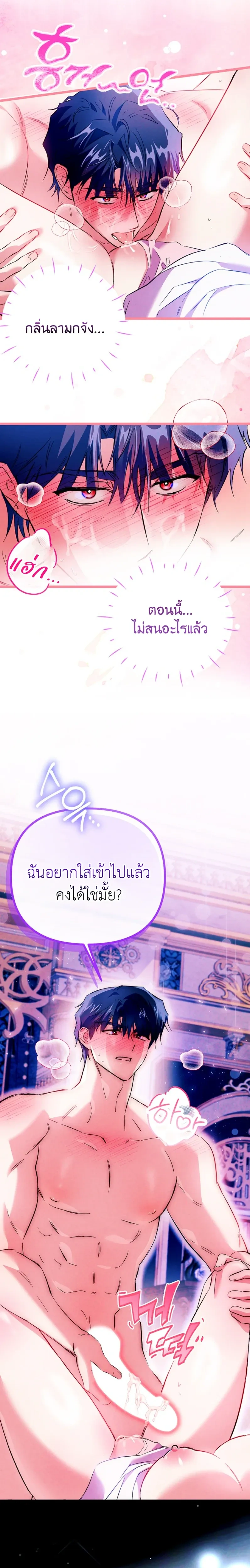 หน้าที่ 17