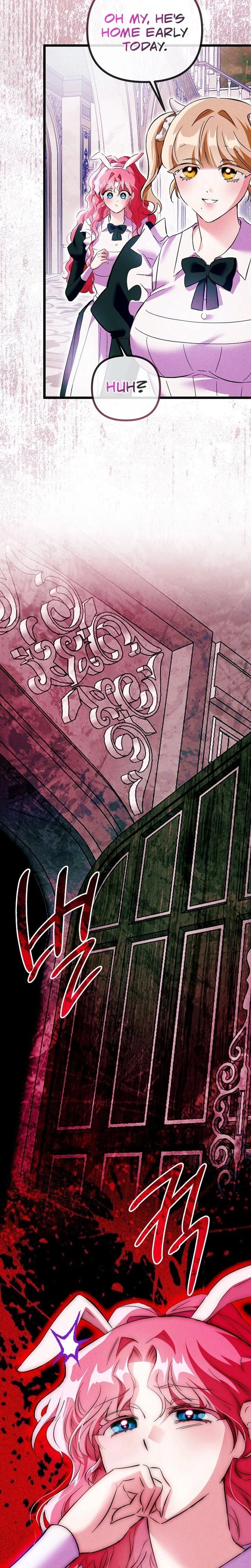 หน้าที่ 28