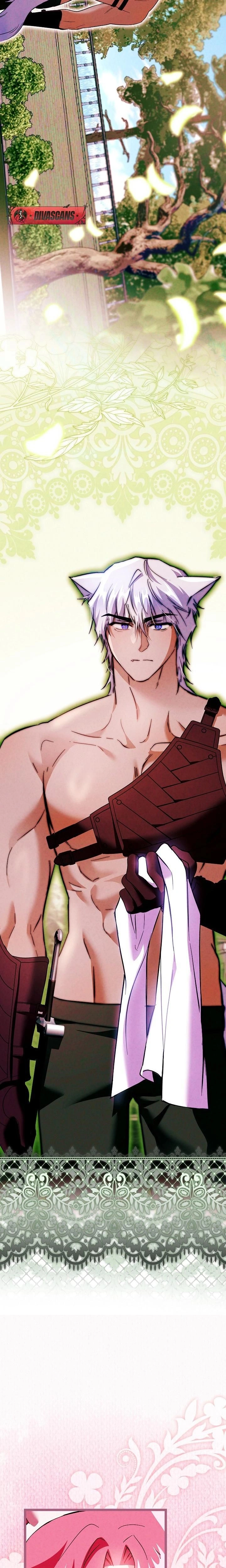 หน้าที่ 17