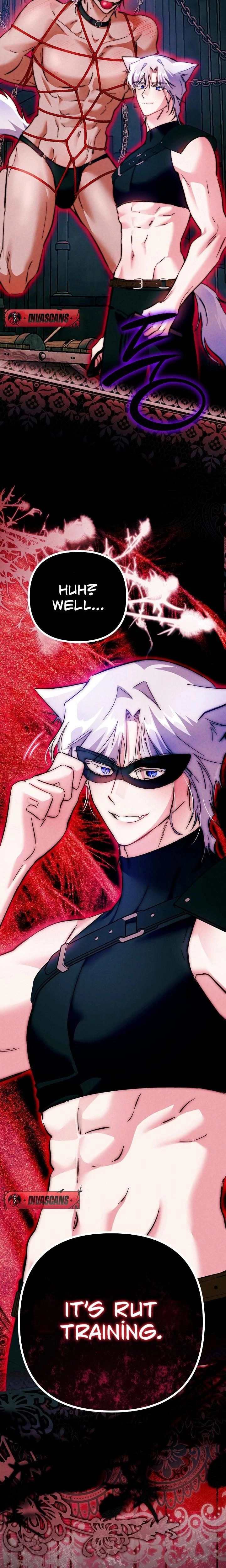 หน้าที่ 30