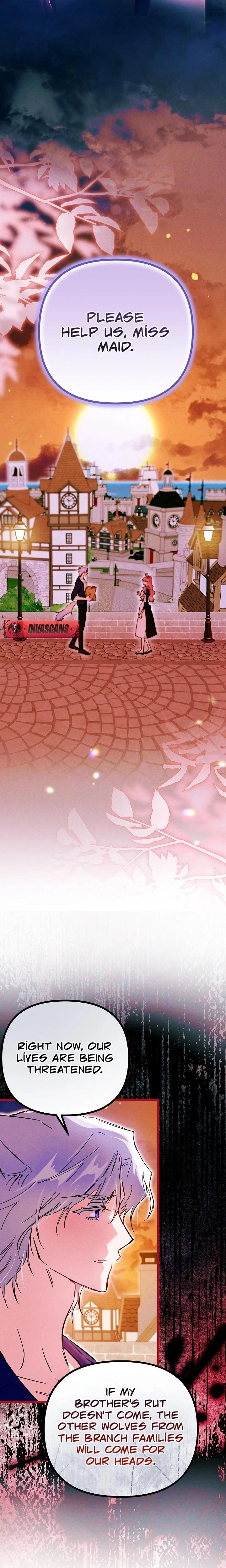 หน้าที่ 21