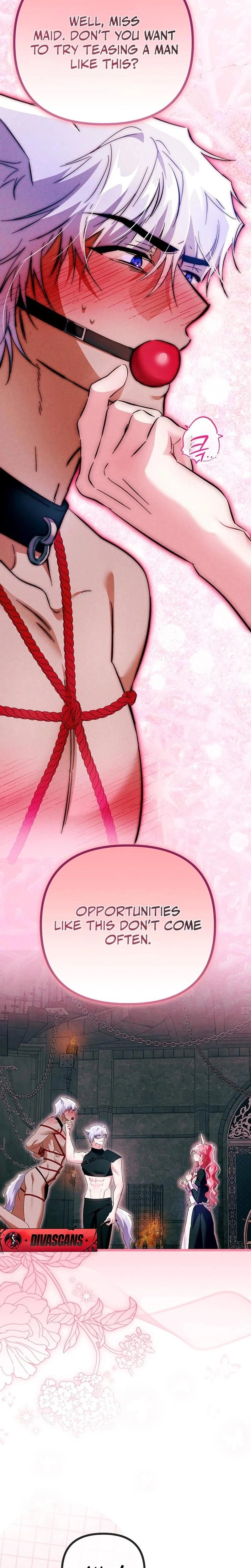 หน้าที่ 12