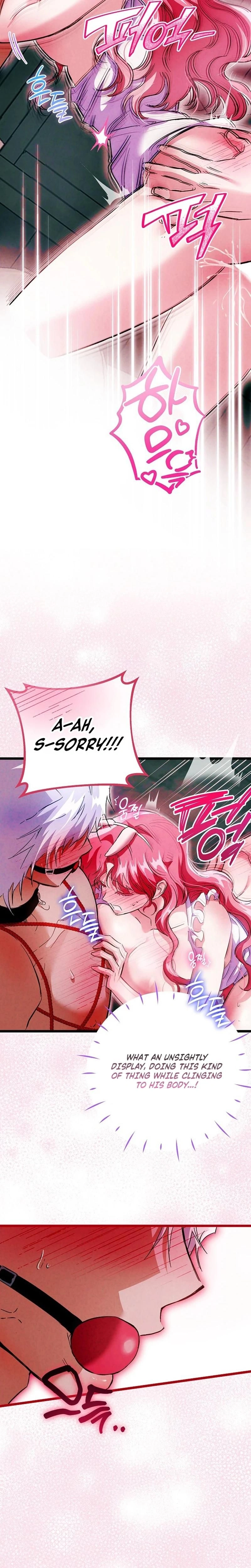 หน้าที่ 30