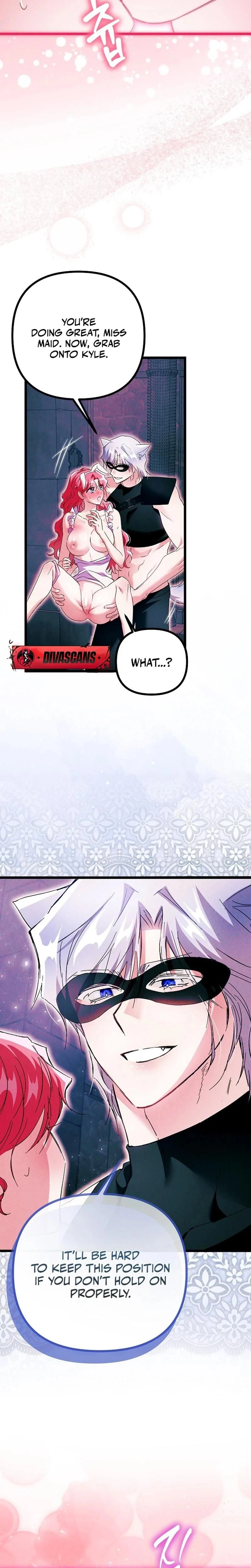 หน้าที่ 27