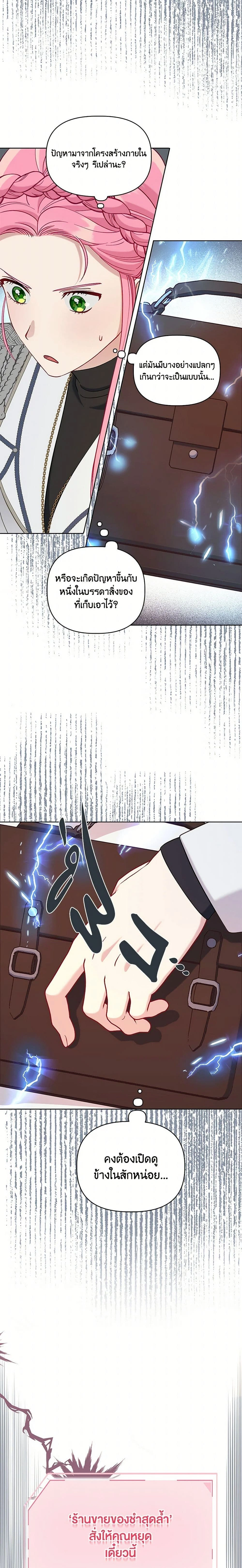 หน้าที่ 17