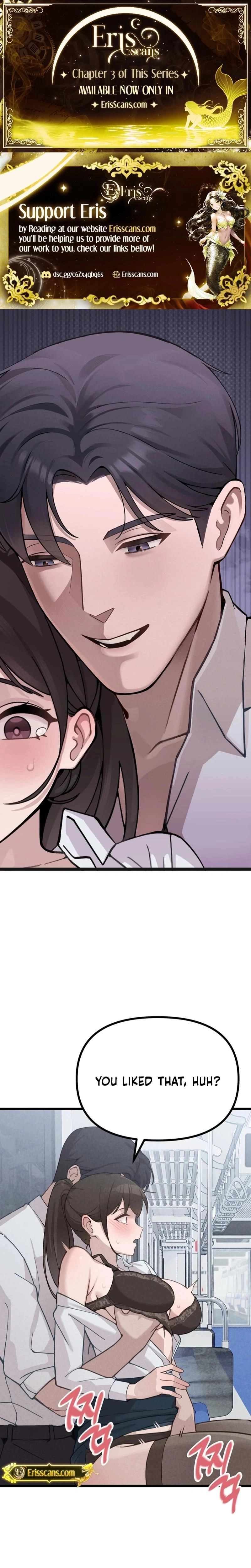 หน้าที่ 1