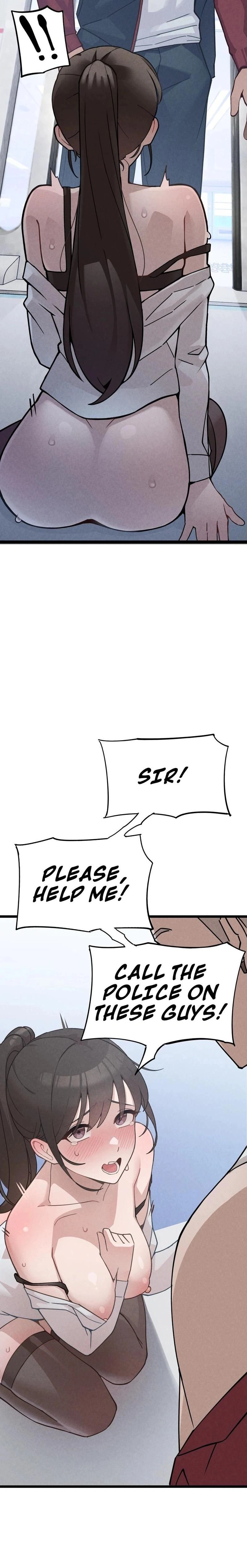 หน้าที่ 25