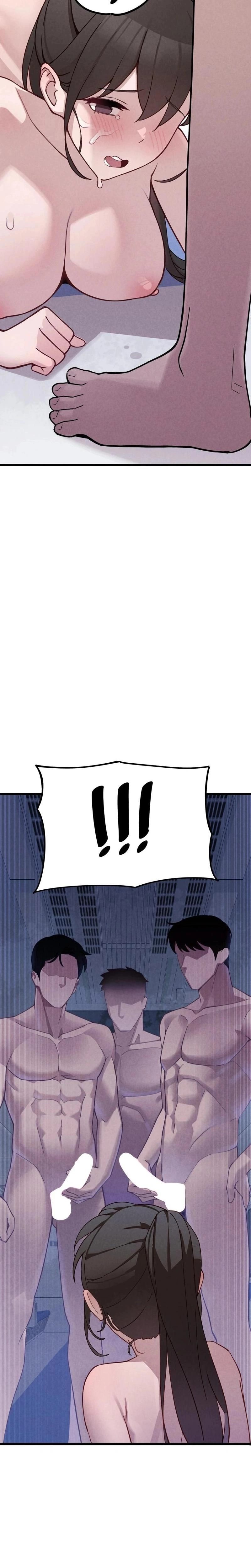 หน้าที่ 18