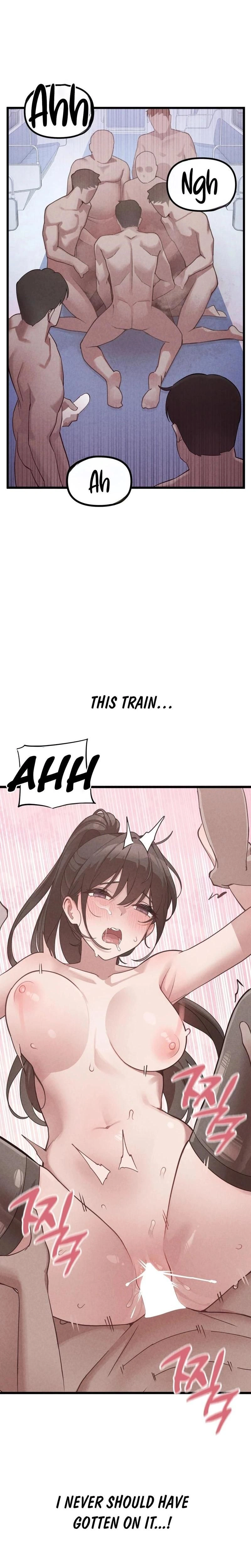 หน้าที่ 20