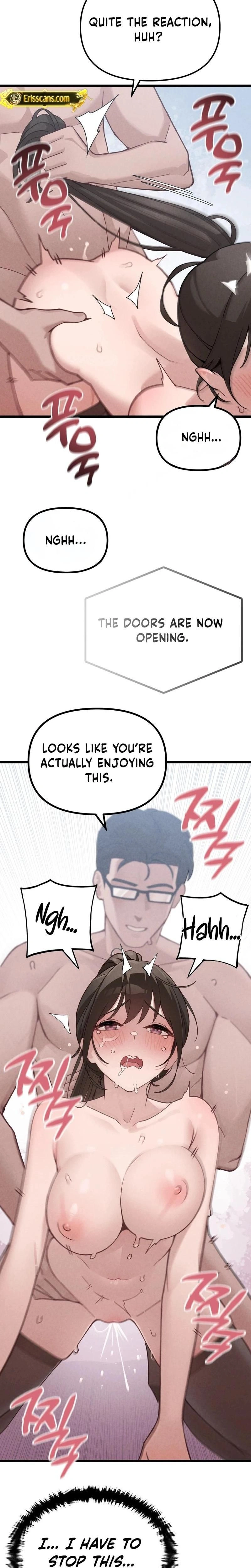 หน้าที่ 15