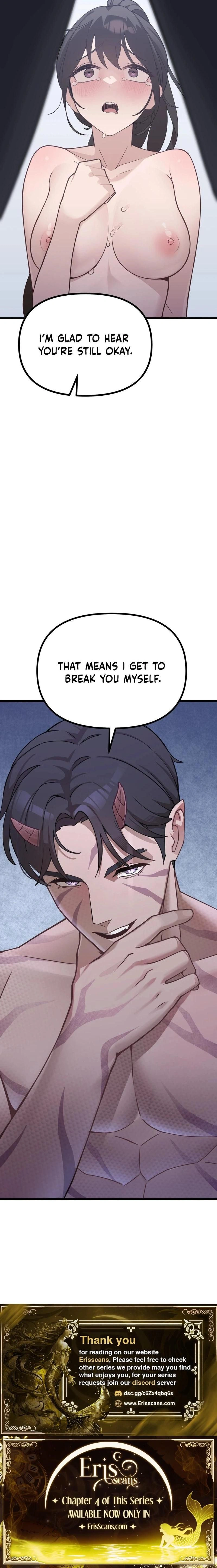 หน้าที่ 30