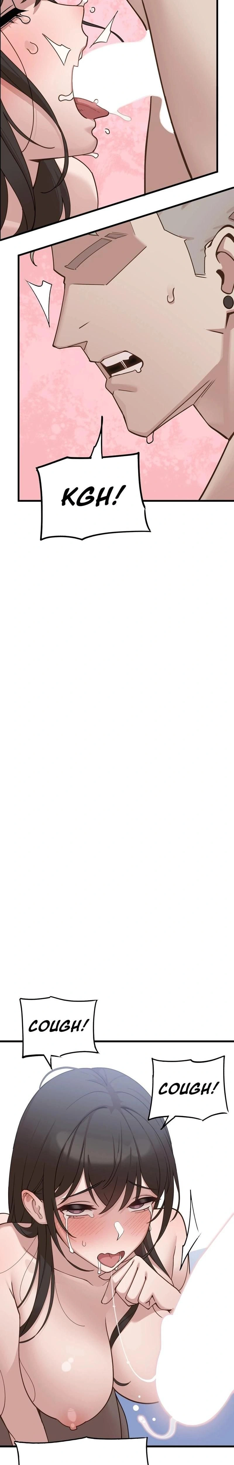 หน้าที่ 29