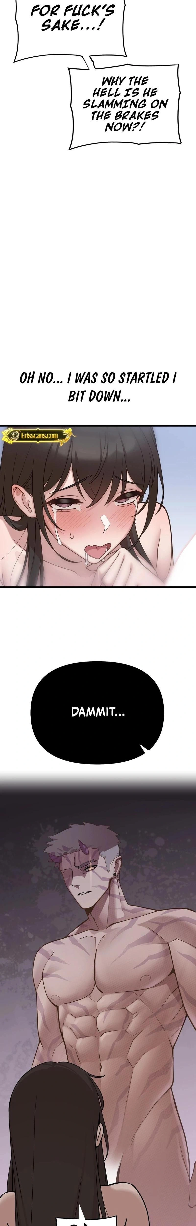 หน้าที่ 30