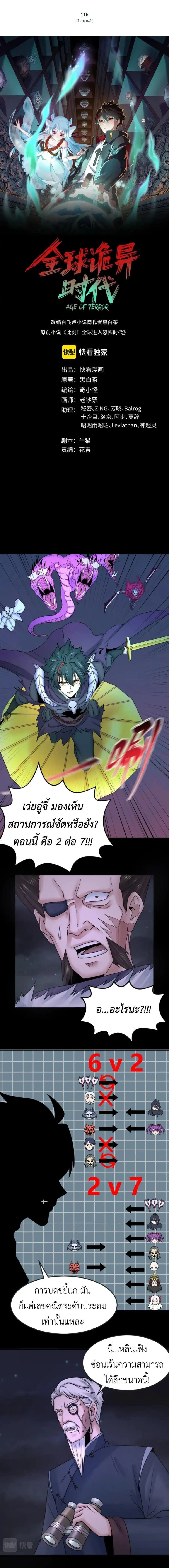 หน้าที่ 1