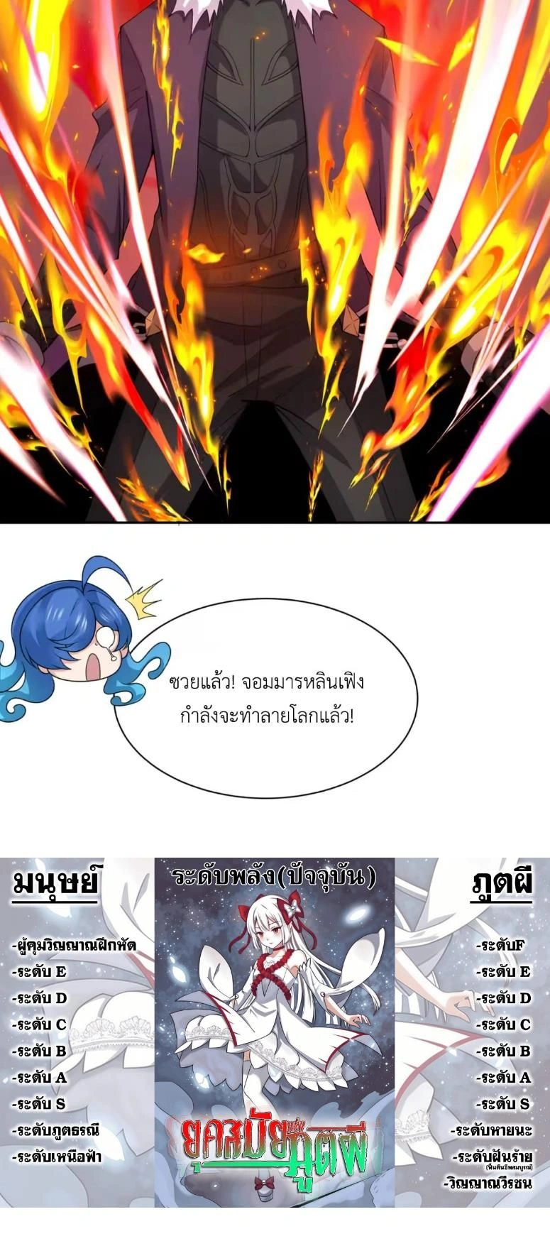 หน้าที่ 13