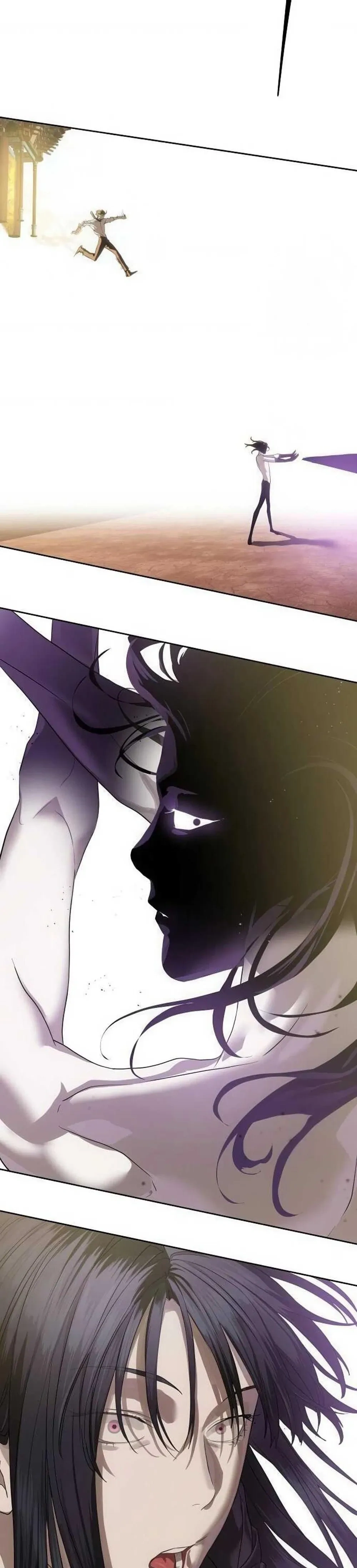 หน้าที่ 57