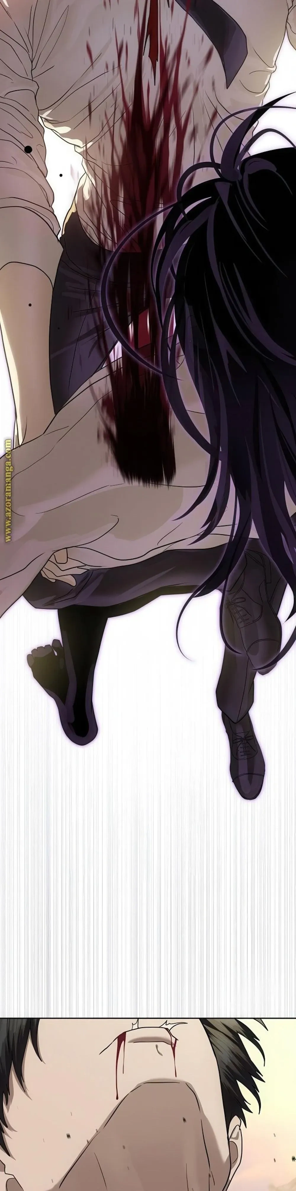 หน้าที่ 24