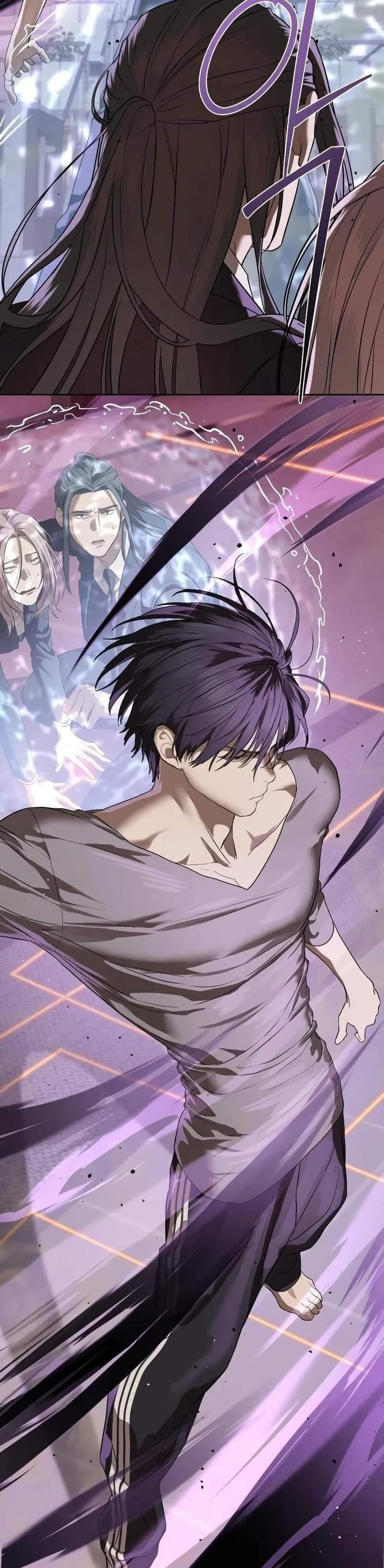 หน้าที่ 50