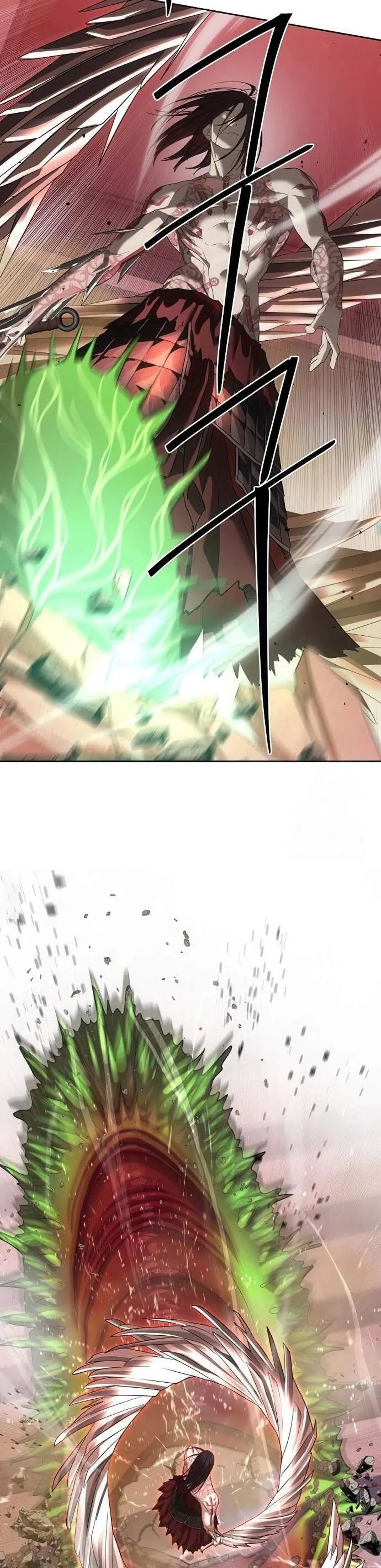 หน้าที่ 27