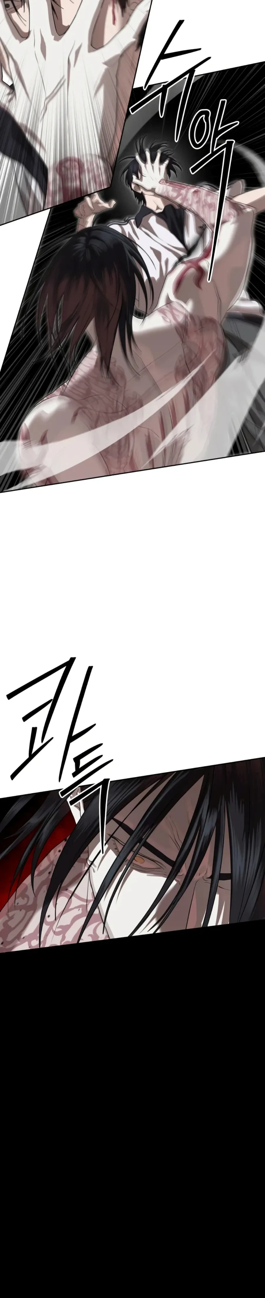 หน้าที่ 35