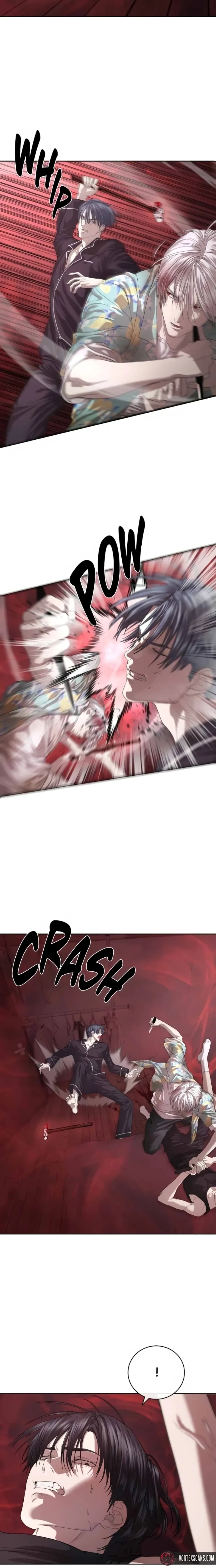 หน้าที่ 32