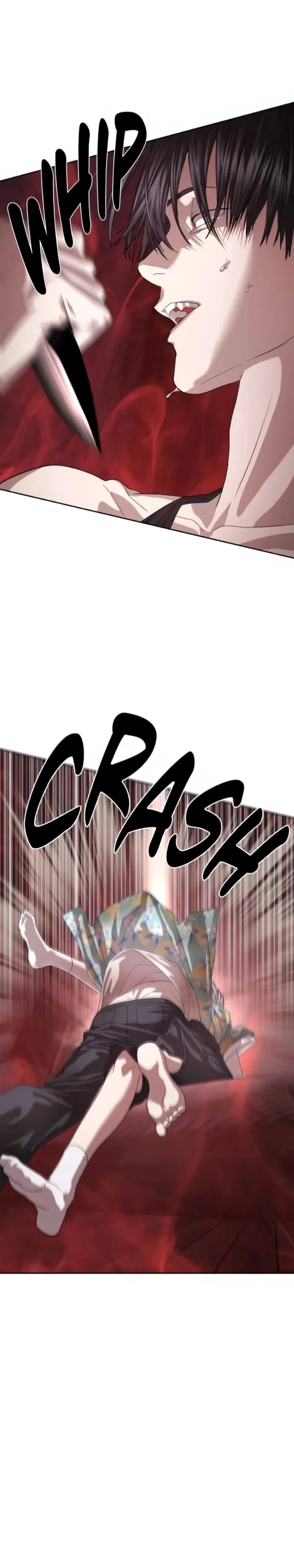 หน้าที่ 30