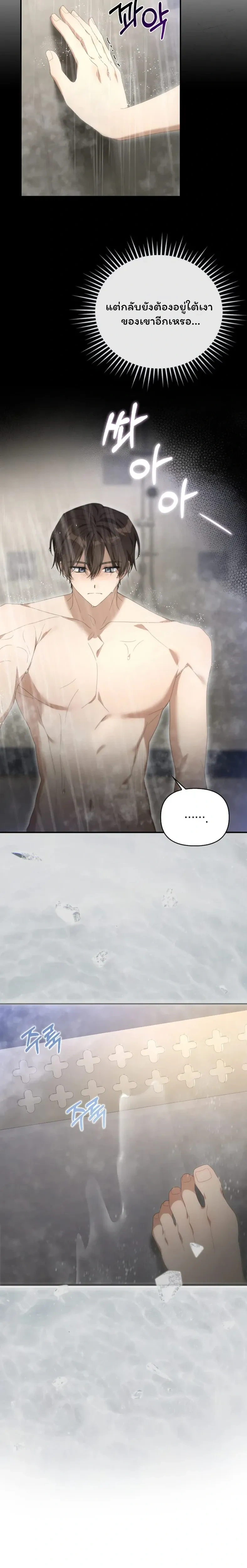 หน้าที่ 20